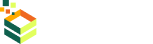 Logo (20)